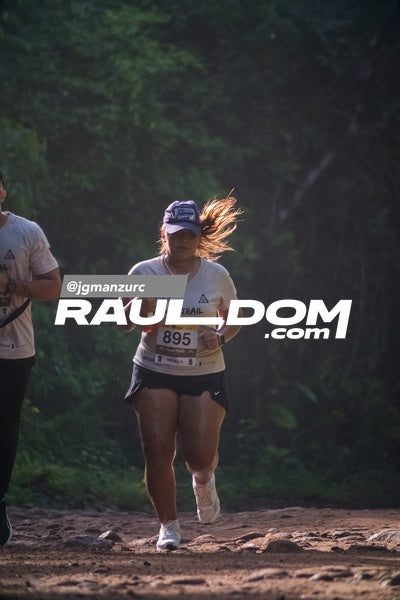 CircuitoTrail21k-jgmanzurc-3266.jpg