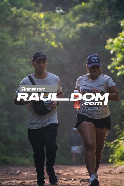 CircuitoTrail21k-jgmanzurc-3268.jpg