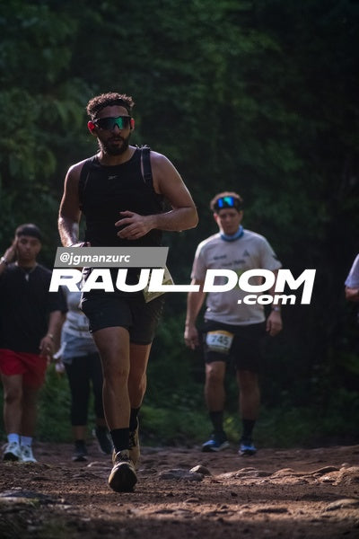 CircuitoTrail21k-jgmanzurc-3271.jpg