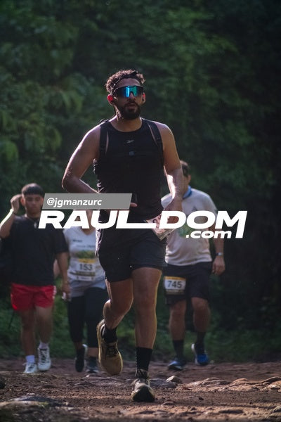 CircuitoTrail21k-jgmanzurc-3273.jpg