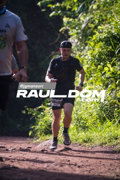 CircuitoTrail21k-jgmanzurc-3283.jpg