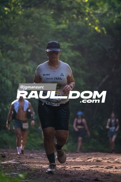 CircuitoTrail21k-jgmanzurc-3291.jpg