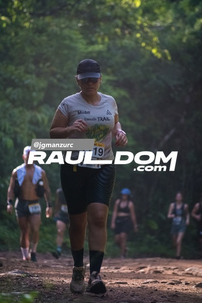 CircuitoTrail21k-jgmanzurc-3292.jpg