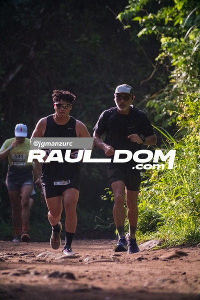 CircuitoTrail21k-jgmanzurc-3298.jpg