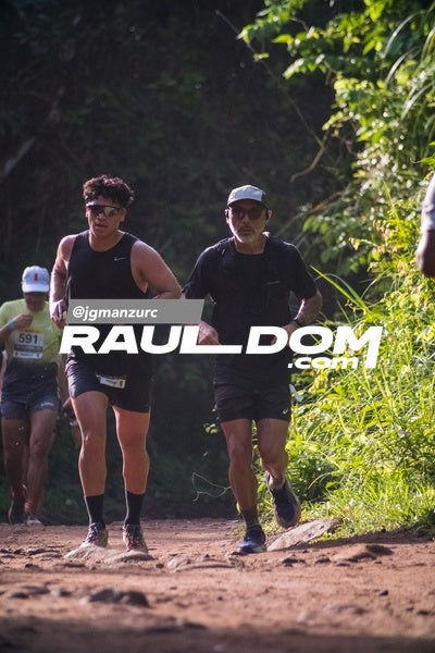 CircuitoTrail21k-jgmanzurc-3299.jpg