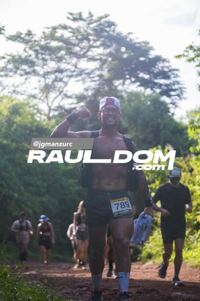 CircuitoTrail21k-jgmanzurc-3300.jpg