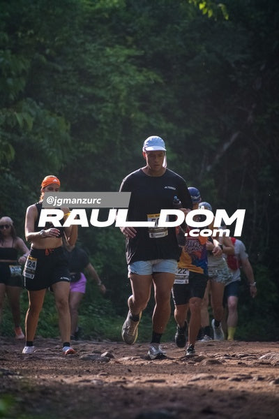 CircuitoTrail21k-jgmanzurc-3314.jpg