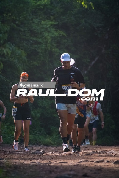 CircuitoTrail21k-jgmanzurc-3315.jpg