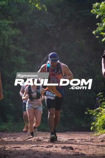 CircuitoTrail21k-jgmanzurc-3322.jpg