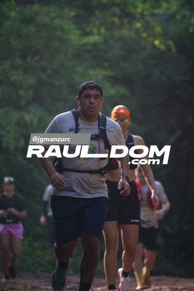 CircuitoTrail21k-jgmanzurc-3325.jpg