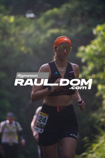 CircuitoTrail21k-jgmanzurc-3329.jpg