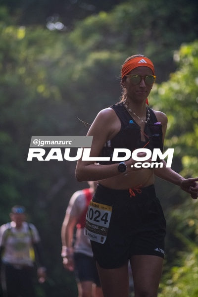 CircuitoTrail21k-jgmanzurc-3330.jpg