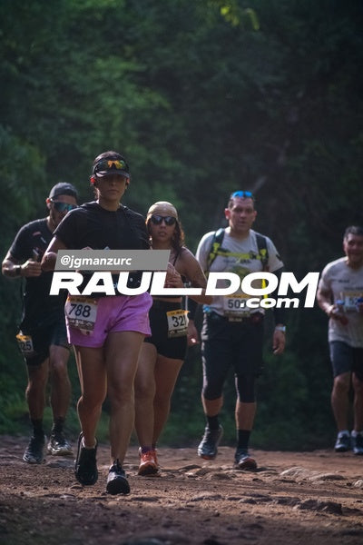 CircuitoTrail21k-jgmanzurc-3333.jpg