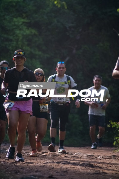 CircuitoTrail21k-jgmanzurc-3334.jpg