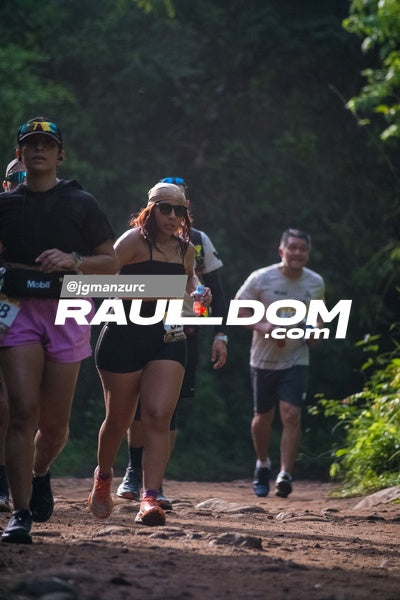 CircuitoTrail21k-jgmanzurc-3336.jpg