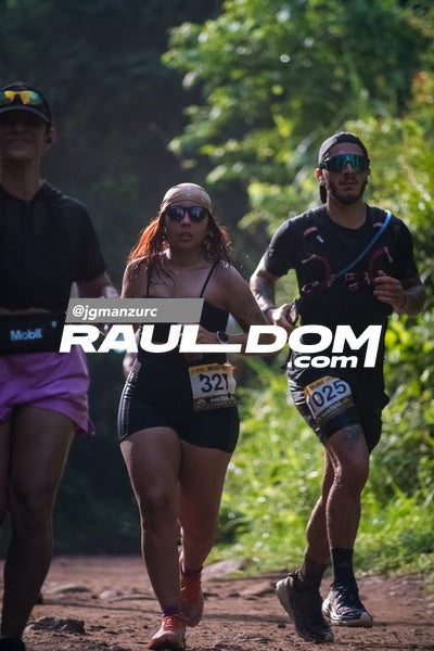 CircuitoTrail21k-jgmanzurc-3338.jpg