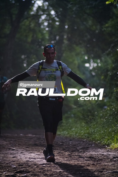 CircuitoTrail21k-jgmanzurc-3347.jpg