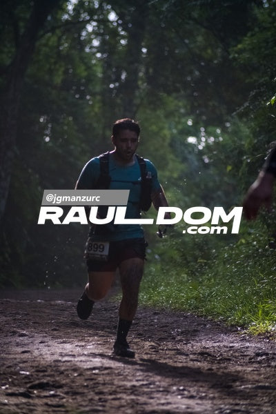 CircuitoTrail21k-jgmanzurc-3354.jpg