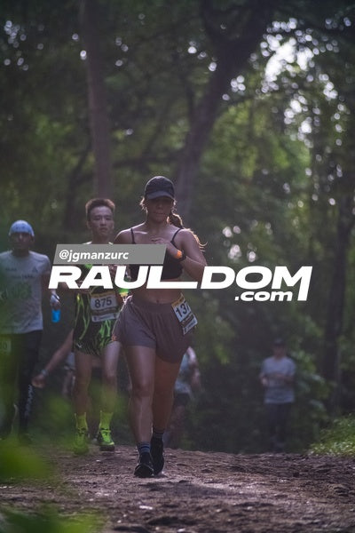 CircuitoTrail21k-jgmanzurc-3359.jpg