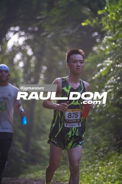CircuitoTrail21k-jgmanzurc-3364.jpg