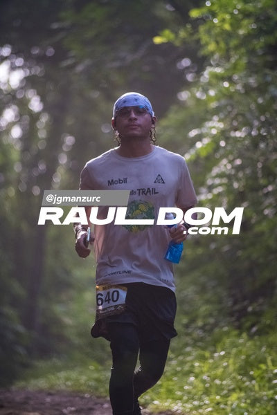 CircuitoTrail21k-jgmanzurc-3370.jpg