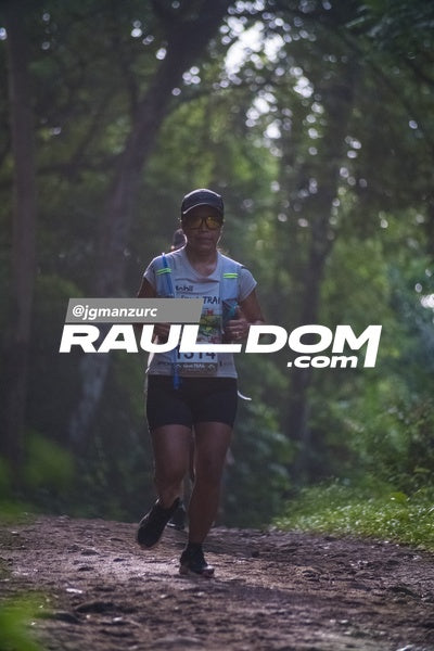 CircuitoTrail21k-jgmanzurc-3386.jpg