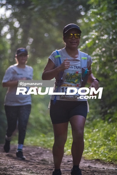 CircuitoTrail21k-jgmanzurc-3391.jpg