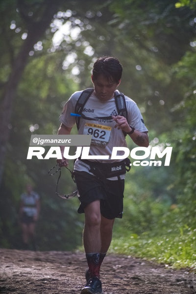 CircuitoTrail21k-jgmanzurc-3396.jpg