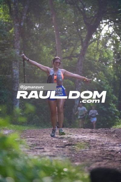 CircuitoTrail21k-jgmanzurc-3401.jpg