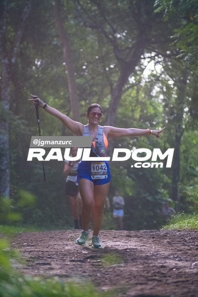 CircuitoTrail21k-jgmanzurc-3403.jpg