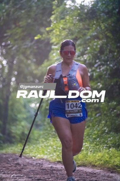 CircuitoTrail21k-jgmanzurc-3409.jpg