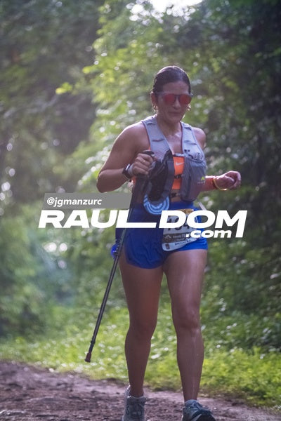 CircuitoTrail21k-jgmanzurc-3410.jpg