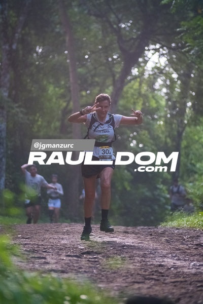 CircuitoTrail21k-jgmanzurc-3413.jpg