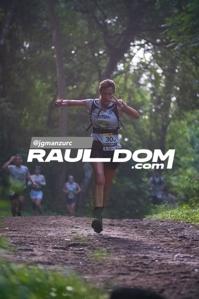 CircuitoTrail21k-jgmanzurc-3415.jpg