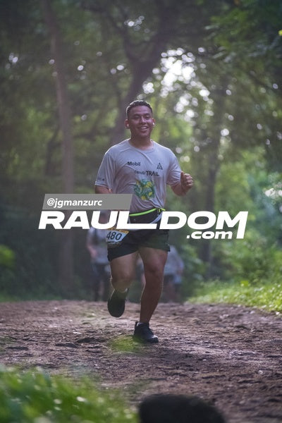 CircuitoTrail21k-jgmanzurc-3423.jpg