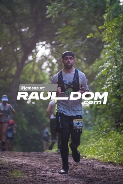 CircuitoTrail21k-jgmanzurc-3428.jpg