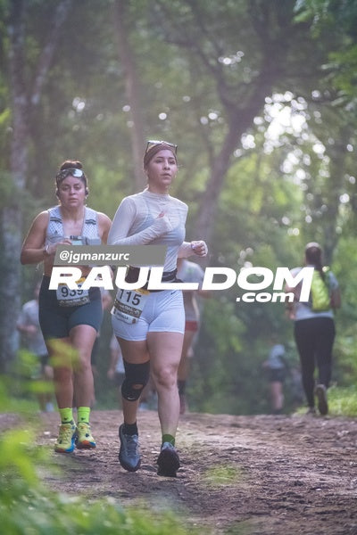 CircuitoTrail21k-jgmanzurc-3430.jpg