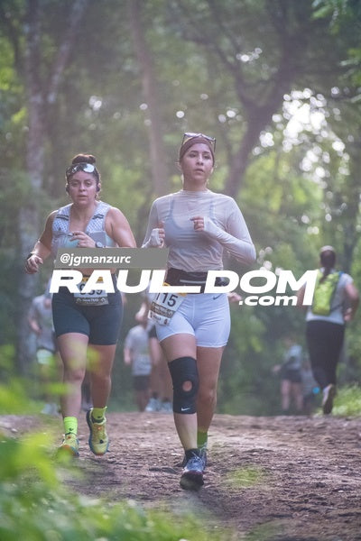 CircuitoTrail21k-jgmanzurc-3432.jpg