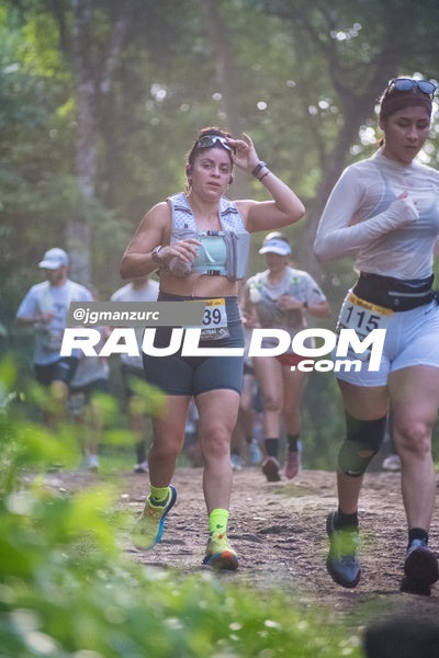 CircuitoTrail21k-jgmanzurc-3435.jpg