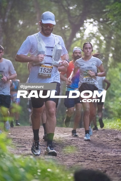 CircuitoTrail21k-jgmanzurc-3443.jpg