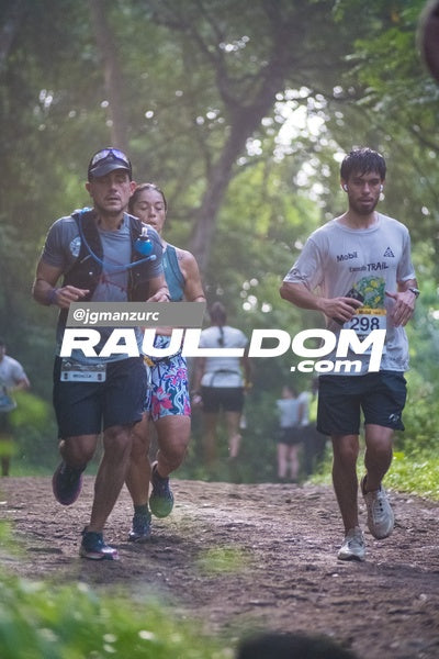 CircuitoTrail21k-jgmanzurc-3453.jpg