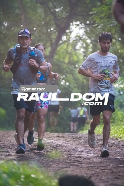 CircuitoTrail21k-jgmanzurc-3454.jpg