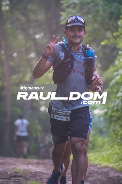 CircuitoTrail21k-jgmanzurc-3459.jpg