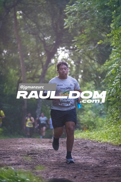 CircuitoTrail21k-jgmanzurc-3465.jpg