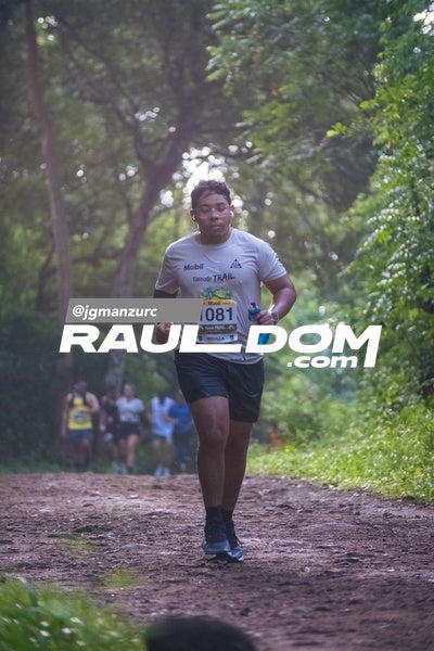CircuitoTrail21k-jgmanzurc-3466.jpg
