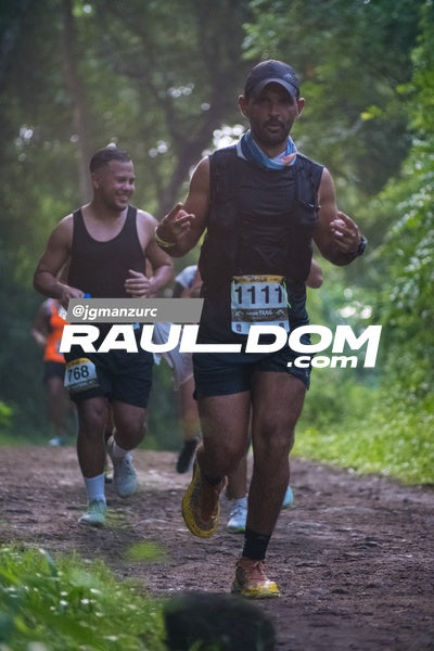 CircuitoTrail21k-jgmanzurc-3476.jpg