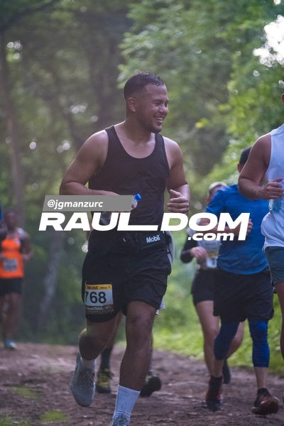 CircuitoTrail21k-jgmanzurc-3483.jpg