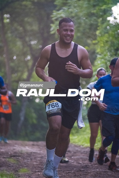CircuitoTrail21k-jgmanzurc-3484.jpg