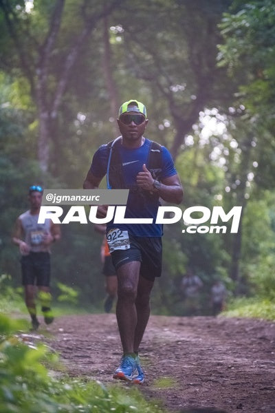 CircuitoTrail21k-jgmanzurc-3487.jpg