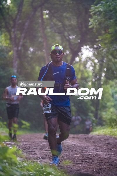 CircuitoTrail21k-jgmanzurc-3488.jpg